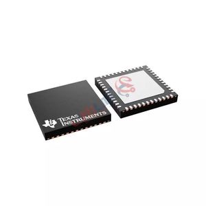 آی سی CC2652P74T0RGZR
