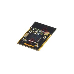ماژول CC2530-A2