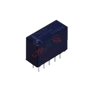 رله TN2-5V ATN209