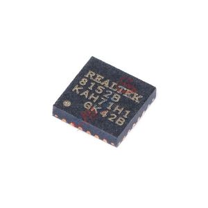 آی سی RTL8152B-VB-CG