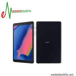 قاب و درب پشت سامسونگ Galaxy Tab A 8.0 & S Pen (2019) P200 P205