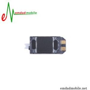 اسپیکر بالا سامسونگ EAR SPEAKER Galaxy Tab A 8.0 & S Pen (2019) P200 P205