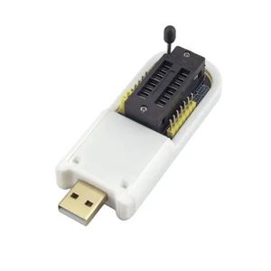 قاب محافظ 3D print پروگرامر و مبدل USB به UART ارتباط سریال مدل CH341B