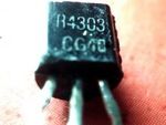 r4303-cg40