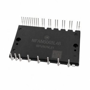 NFAM5065L4B