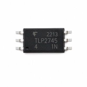 TLP2745