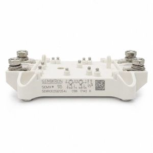 SEMIX302GB12E4S
