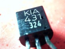 kia-431-324