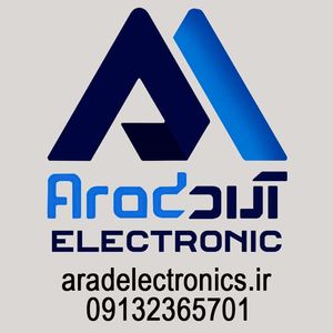 پایه تلویزیون سونی 65X7000