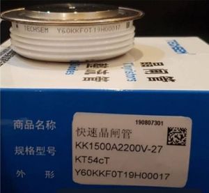 Y60KKF