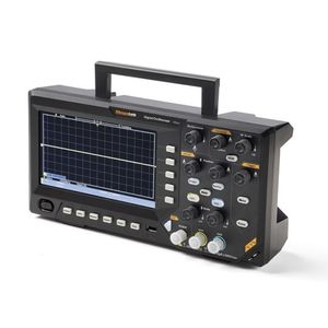 اسیلوسکوپ دیجیتال 100MHZ مگاتک مدل MEGATEK 2D10