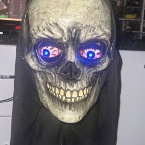 استند ربات انسان‌نما Human Robot/ انیمیشن ساز / طراحی و ساخت تجهیزات رباتیک و نمایشگاهی SmartRobot / نمایش ربات در نمایشگاه‌ها و اسباب بازی فروشی ها پشت ویترین / حرکات مکانیکی چشم / رنگی RGB / طرح های سفارشی