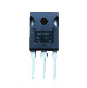 G4PH30K