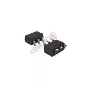 آی سی LP3382S