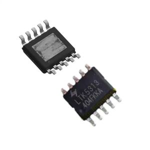 آی سی LTK5313 تقویت کننده پکیج SOP-10 اصلی