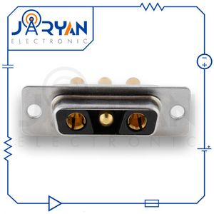 3V3/Soldering Female/Straight