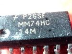 p26sf-mm74hc-14m