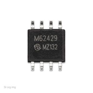 آی سی M62429