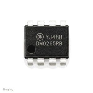 آی سی DM0265R