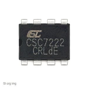 ای سی CSC7222