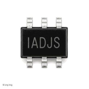 آی سی MP1470GJ