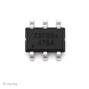 آی سی تغذیه سیماران OB2273 SMD