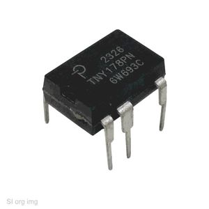 آی سی TNY178PN