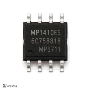 آی سی MP1410ES smd