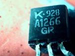 k/928-a1266-gr