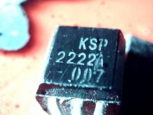 ksp-2222a-007