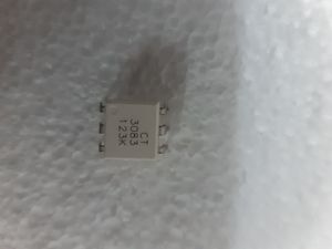 اپتی ترایاک ct 3083
