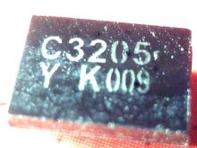 c3205-y-k009