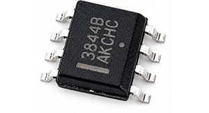 آی سی UC3844B SMD 8PIN