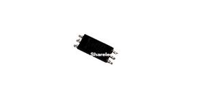 درایور TLP5702 SMD