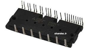 ماژول PS22A79 USED