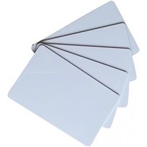 کارت RFID Mifare 13.56MHz