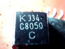 k-334-c8050-c
