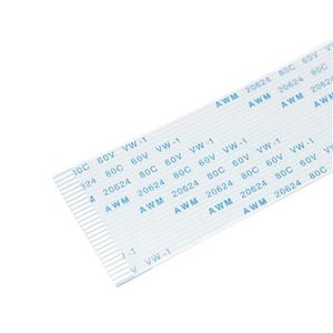 FFC-26P-1MM-200MML