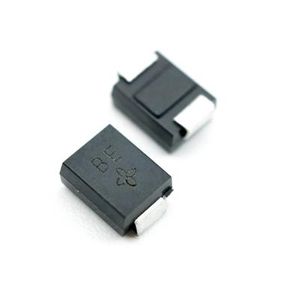 SMBJ12CA