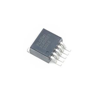 XL4015E1