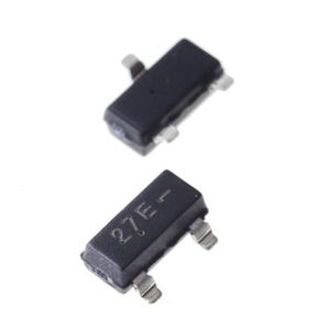 NUP2105LT1G