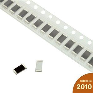 RESISTOR 51OHMS 2010 5% SMD