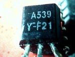 a539-y-f21