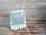 BD9781HFP