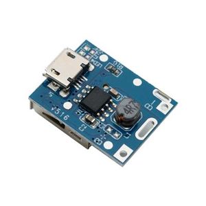 T6845-C MODULE