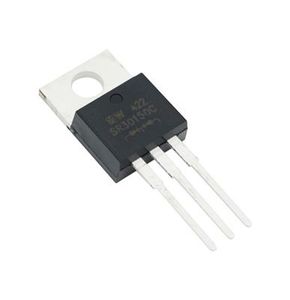 SR30150C
