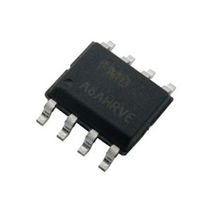 FT60F011A-RB