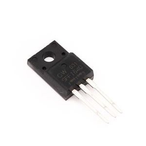 SFF164C