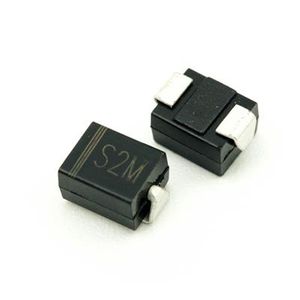 S2M