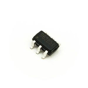 MT3608